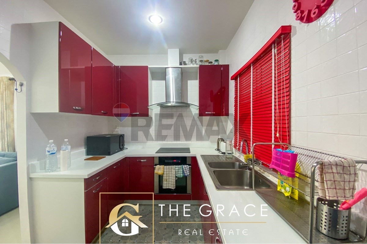Villa - For Rent/Lease - Hua Hin, Prachuap Khiri Khan - ๒๐๒๒_๐๘_๐๘_๑๔_๒๒_IMG_6377.JPG - 920601001-1251