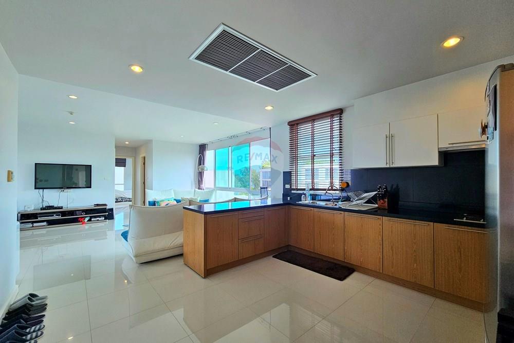 Condo/Apartment - For Rent/Lease - Hua Hin, Prachuap Khiri Khan - 20230827_142610.jpg - 920601001-1136