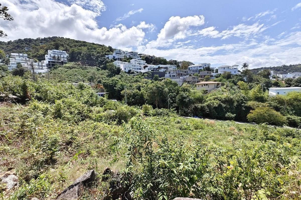 Land - Residential - For Sale - Koh Samui, Surat Thani - WhatsApp Image 2026-06-18 at 16.14.20 (4).jpeg - 920121068-103