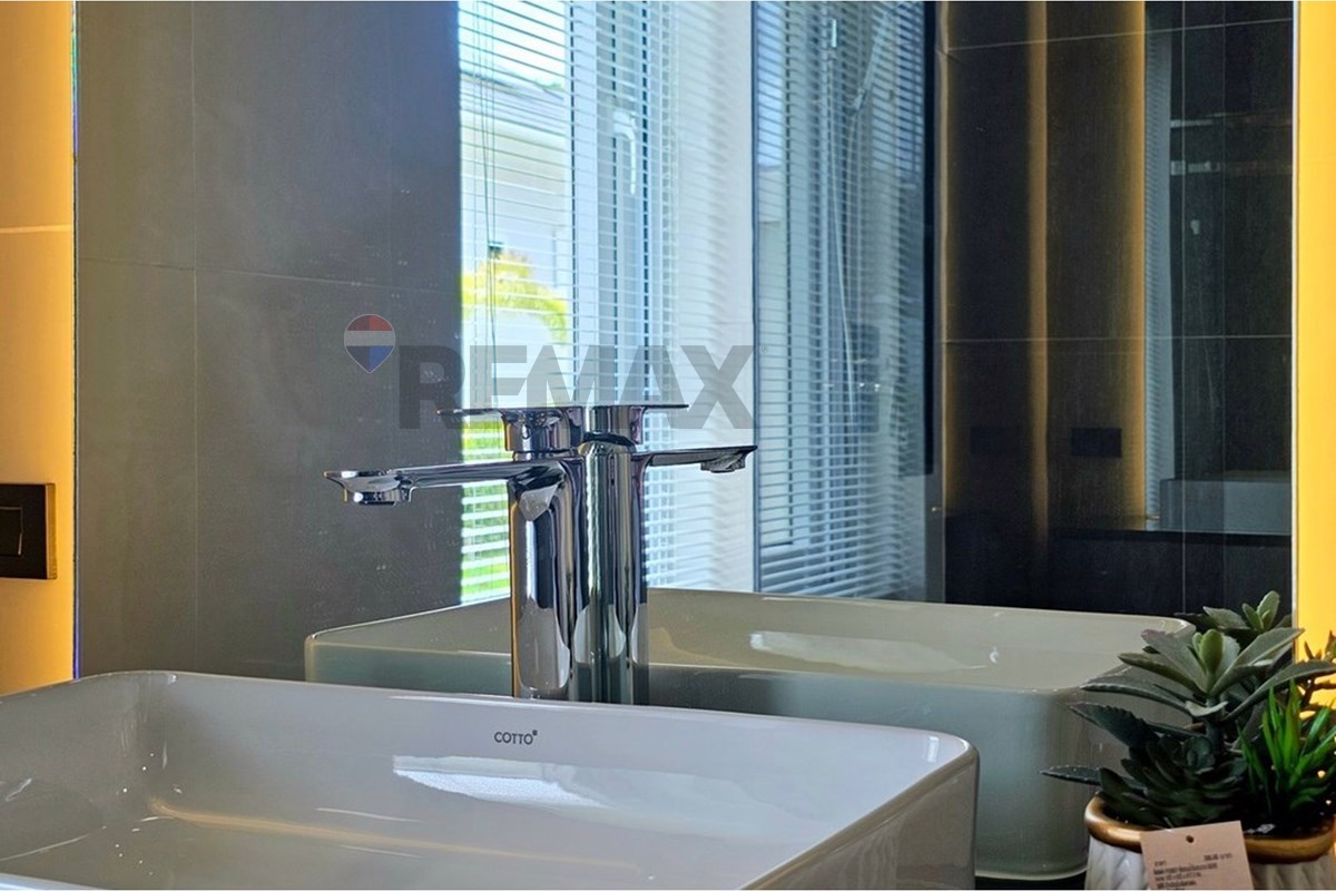 Villa - For Sale - Hua Hin, Prachuap Khiri Khan - 20260727_111724.jpg - 920601001-1213