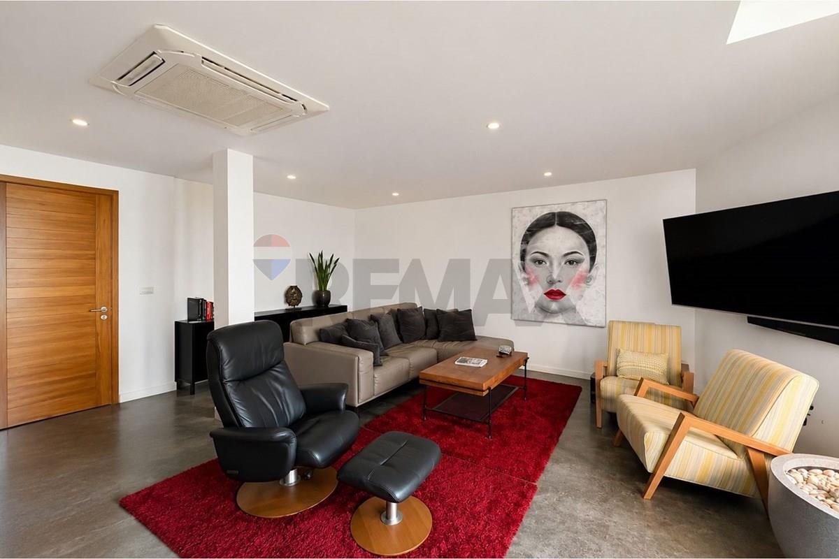 Villa - For Sale - Koh Samui, Surat Thani - WhatsApp Image 2026-06-11 at 8.07.09 PM (2).jpeg - 920121057-196