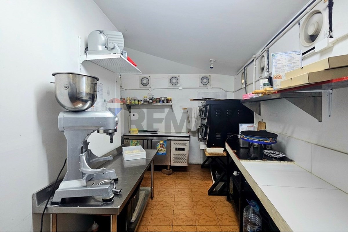 Sale of Business - For Sale - Hua Hin, Prachuap Khiri Khan - 20260920_145044.jpg - 920601001-1292
