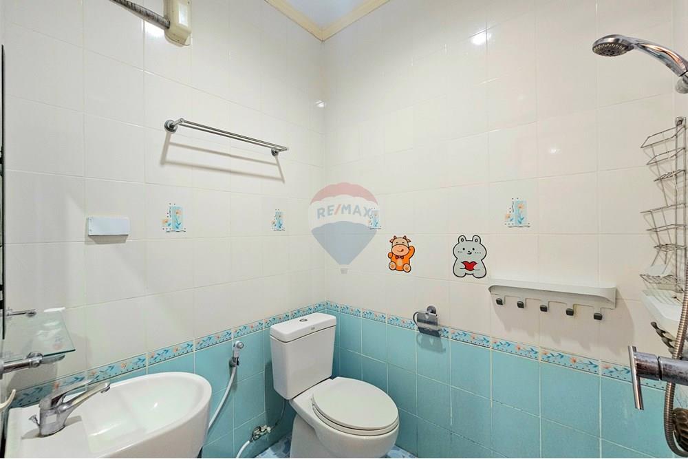 Villa - For Rent/Lease - Hua Hin, Prachuap Khiri Khan - 20240820_125849.jpg - 920601001-1265