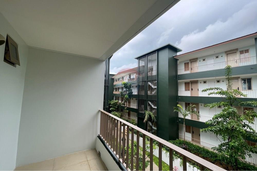 Condo/Apartment - For Rent/Lease - Koh Samui, Surat Thani - 21.jpeg - 920121083-69