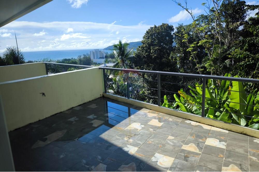 Residential - Condo/Apartment - Mueang Phuket, Phuket - TH - 2025-05-07 16.33.52-1.jpg - 920081001-1265