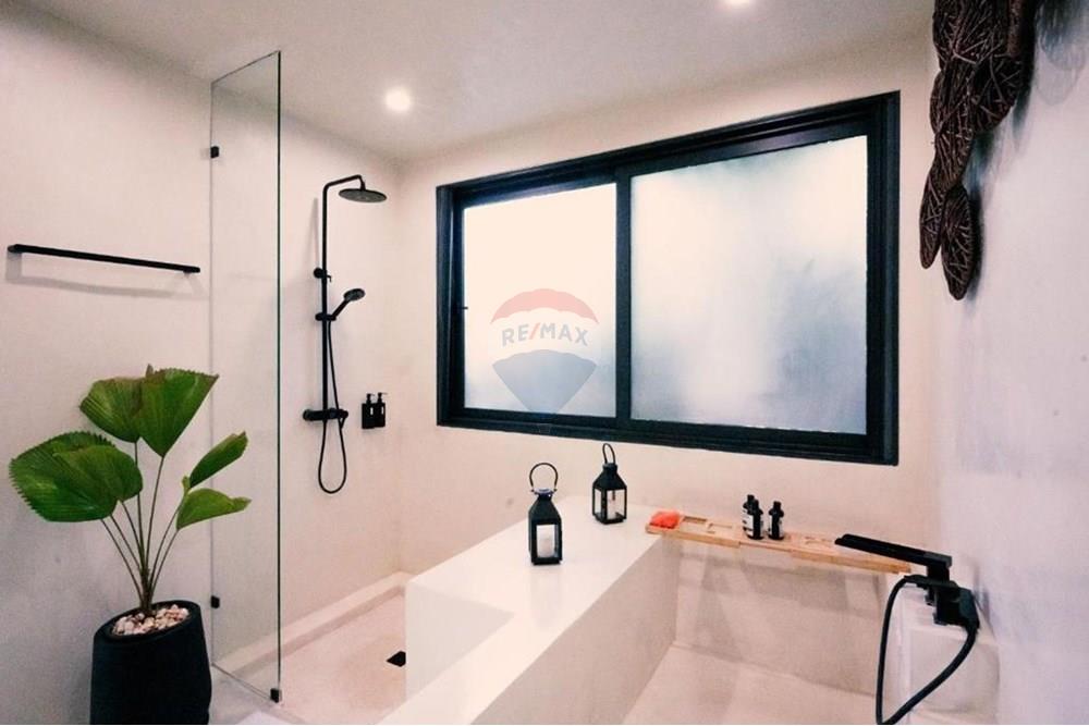 Villa - For Sale - Koh Samui, Surat Thani - 646049759.jpg - 920121057-161