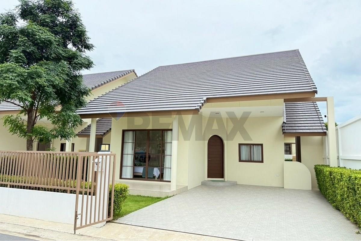 Single House - For Sale - Cha-Am, Phetchaburi - LINE_ALBUM_บ้านตัวอย่าง 3 นอน_250704_53.jpg - 920601001-1176