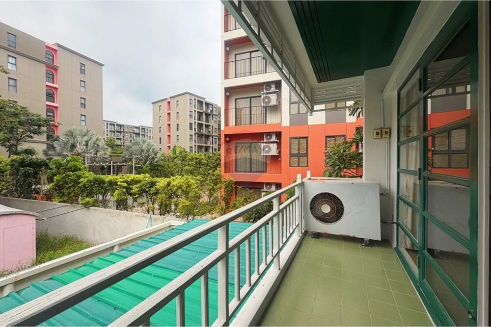 Condo/Apartment - For Rent/Lease - Hua Hin, Prachuap Khiri Khan - IMG_7920.JPG - 920601001-1089
