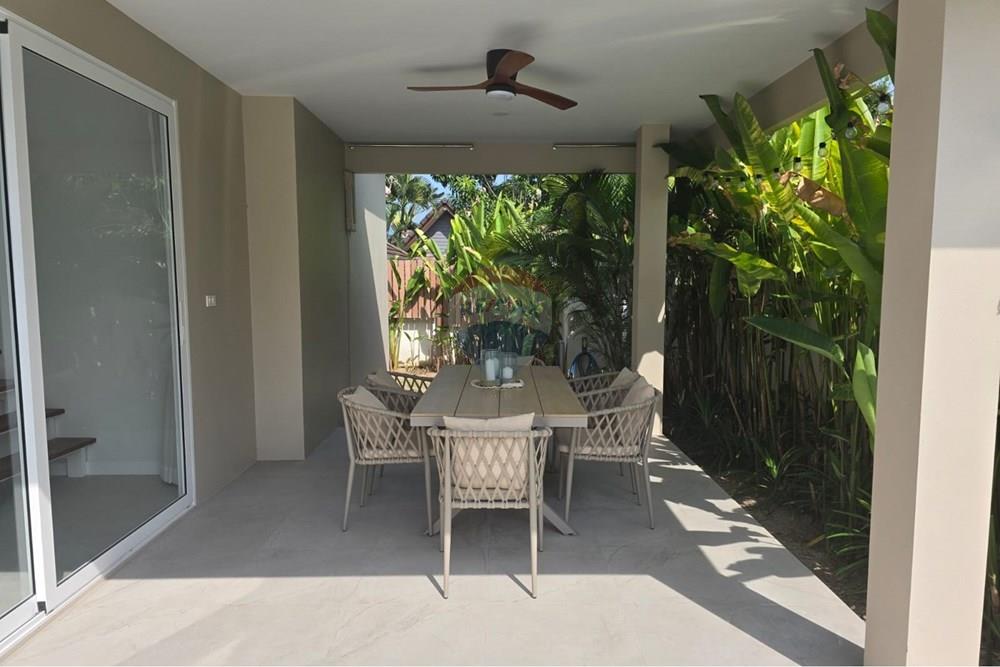 Villa - For Sale - Koh Samui, Surat Thani - WhatsApp Image 2026-02-23 at 3.51.06 PM.jpeg - 920121057-176