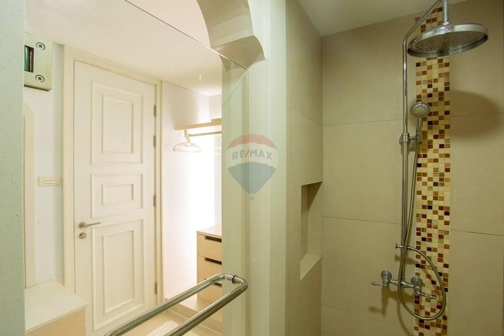 Condo/Apartment - For Sale - Hua Hin, Prachuap Khiri Khan - 289924_0.jpg - 920601001-1072