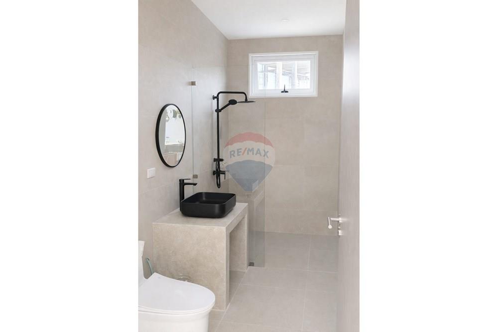 Villa - For Rent/Lease - Koh Samui, Surat Thani - Edwin 3.jpeg - 920121077-28