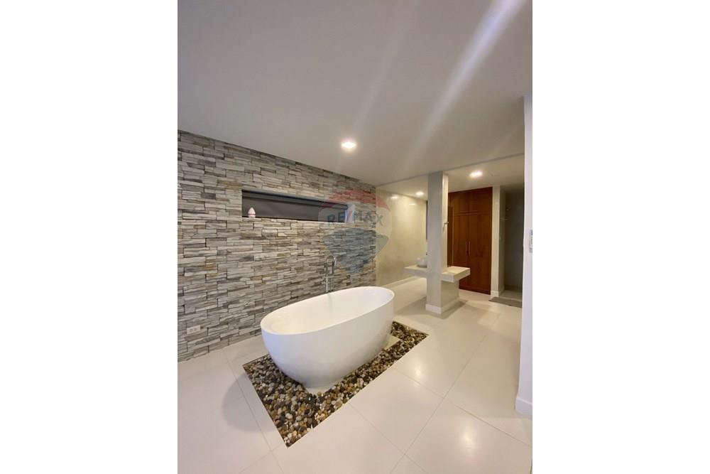 Villa - For Rent/Lease - Koh Samui, Surat Thani - IMG_3425.jpeg - 920121079-35