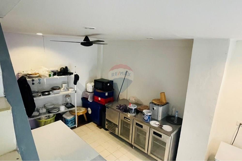 Restaurant - For Sale - Koh Samui, Surat Thani - IMG_5770.jpeg - 920121079-43