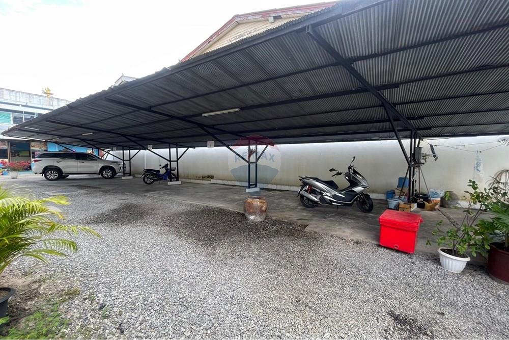 Business - For Sale - Koh Samui, Surat Thani - WhatsApp Image 2026-05-10.jpeg - 920121068-96