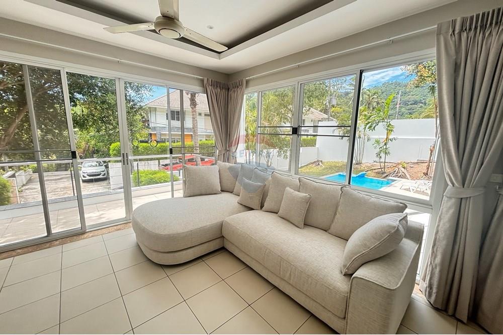 Villa - For Sale - Koh Samui, Surat Thani - image2.jpeg - 920121060-144