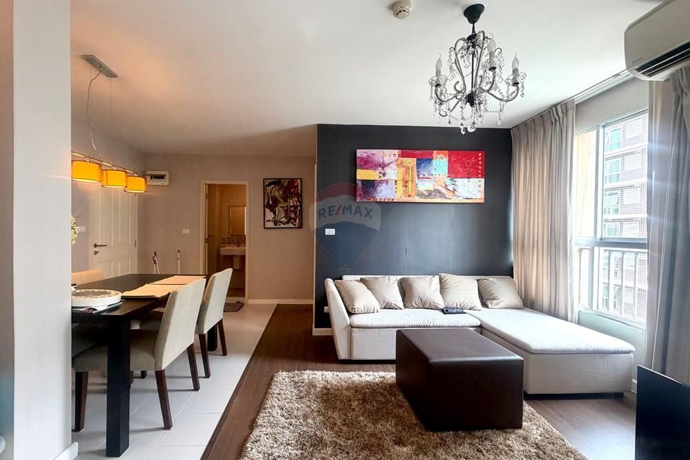 Condo/Apartment - For Rent/Lease - Hua Hin, Prachuap Khiri Khan - IMG_4804.JPG - 920601001-1091