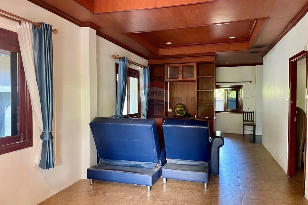 Single House - For Sale - Koh Samui, Surat Thani - IMG_9454.jpeg - 920121068-86