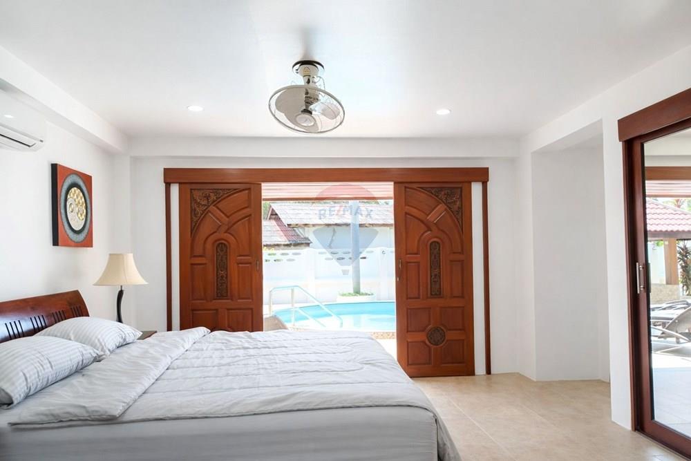 Villa - For Rent/Lease - Koh Samui, Surat Thani - compressed_1772811166984.jpg - 920121087-13