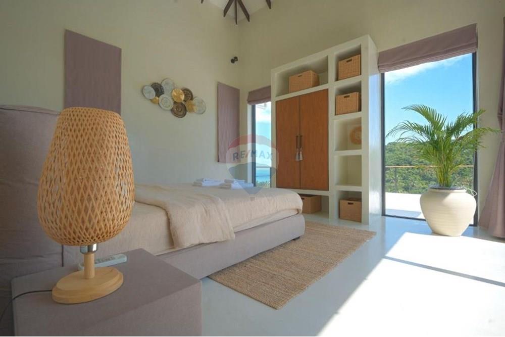 Villa - For Sale - Koh Samui, Surat Thani - 654030562.jpg - 920121057-161