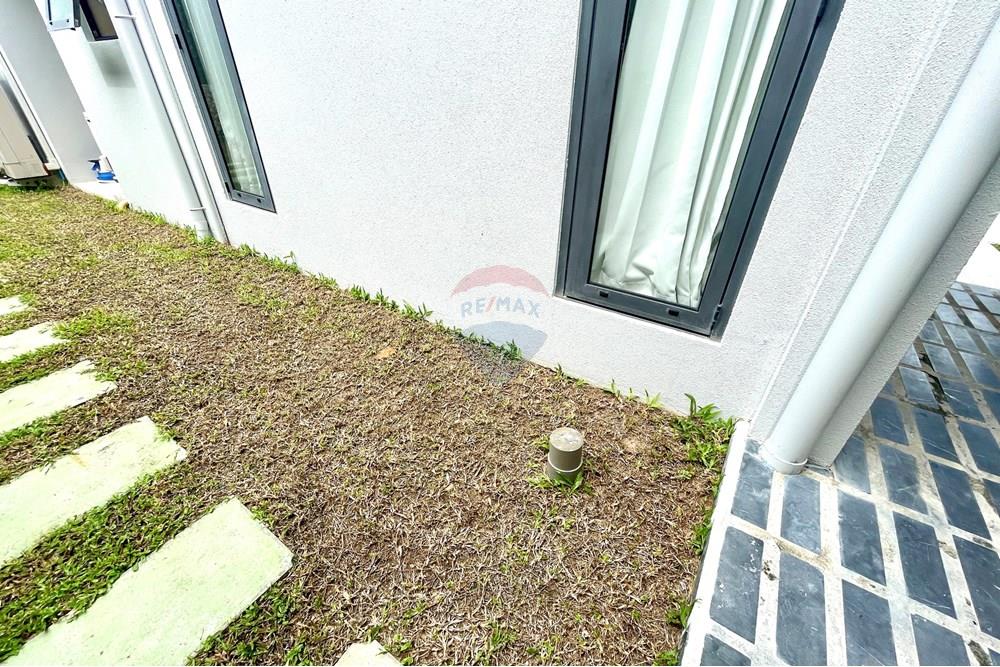 Villa - For Rent/Lease - Koh Samui, Surat Thani - IMG_0457.jpg - 920121083-67