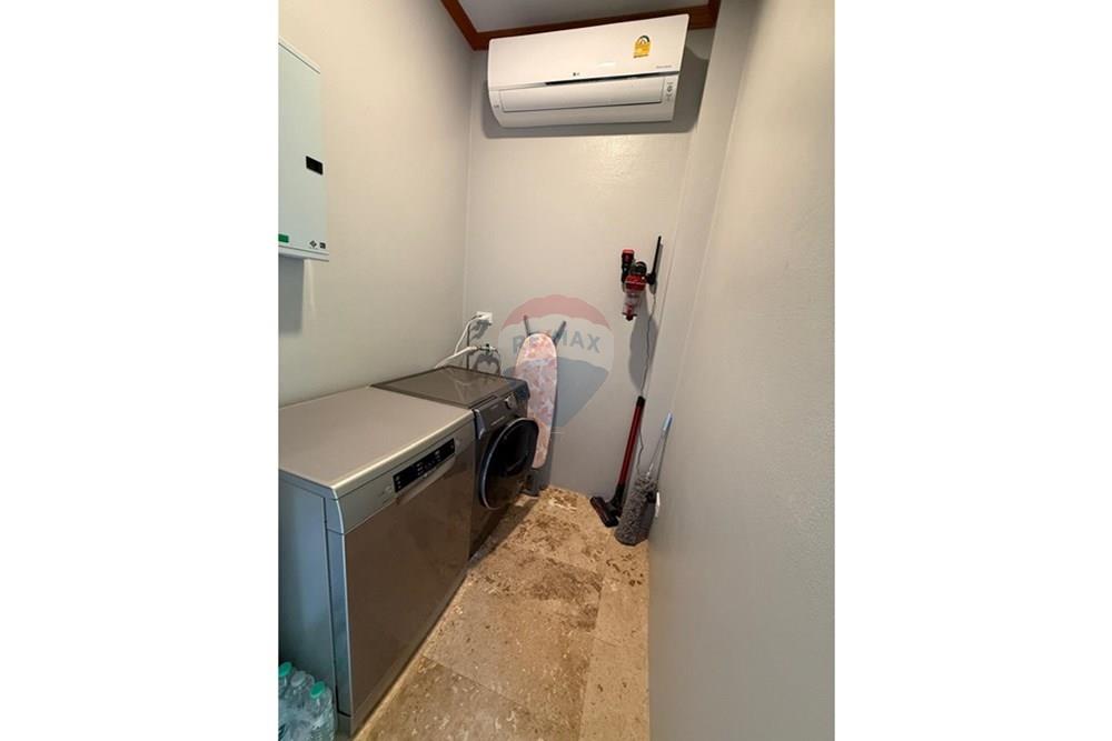 Villa - For Sale - Koh Samui, Surat Thani - 561029993_122230469192253040_901418170797020529_n - Copy.jpg - 920121057-184