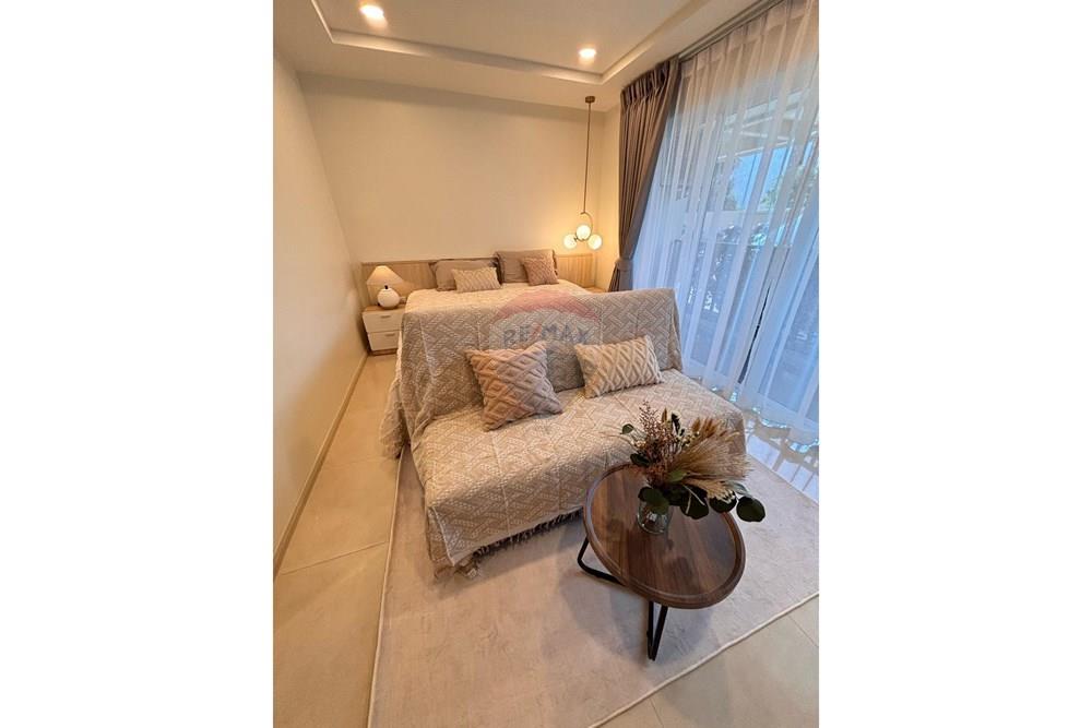 Studio - For Sale - Koh Samui, Surat Thani - image2.jpeg - 920121060-180
