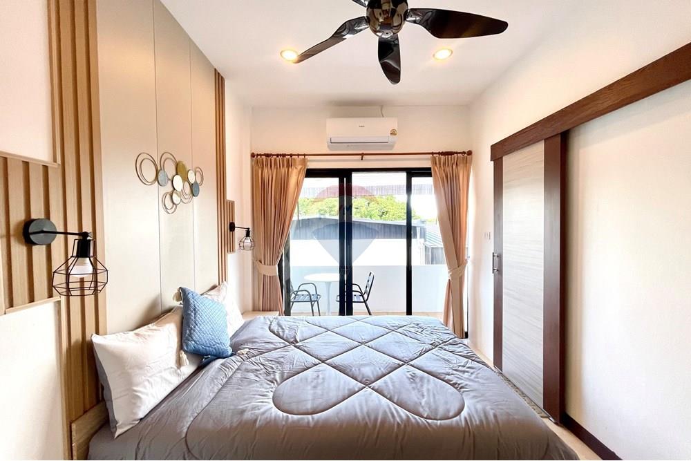 Townhouse - For Sale - Koh Samui, Surat Thani - IMG_1617.jpeg - 920121068-72