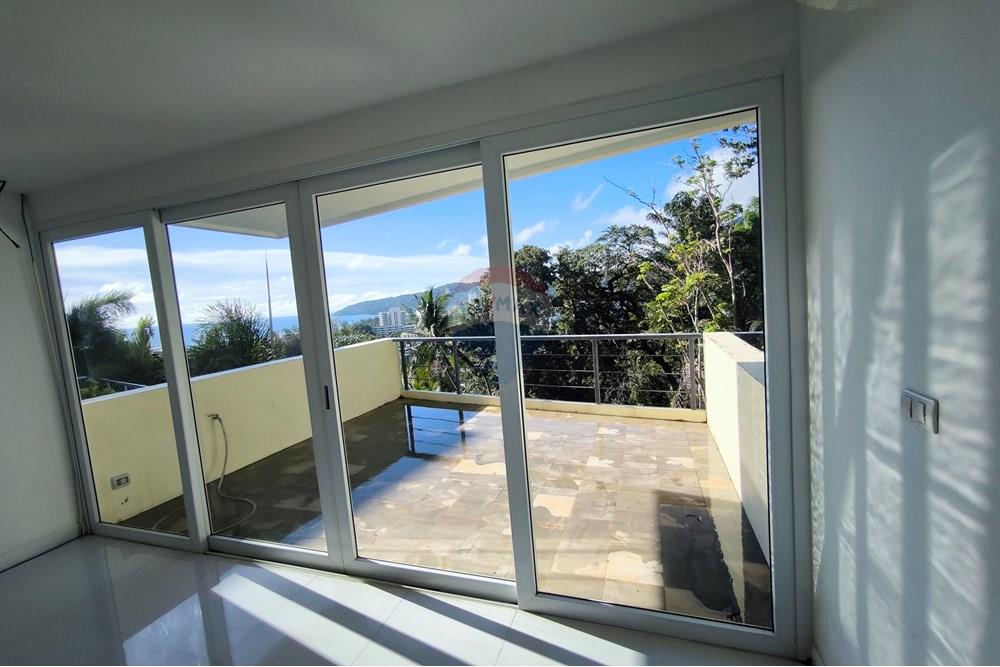 Residential - Condo/Apartment - Mueang Phuket, Phuket - TH - 2025-05-07 16.28.46.jpg - 920081001-1263