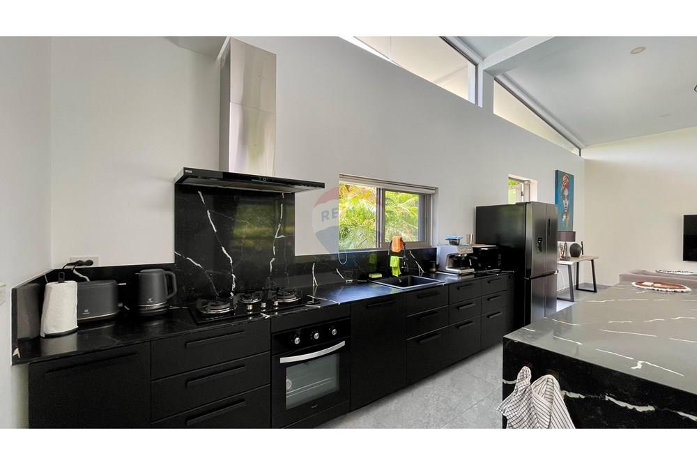 Villa - For Sale - Koh Samui, Surat Thani - IMG_1318.jpeg - 920121068-95