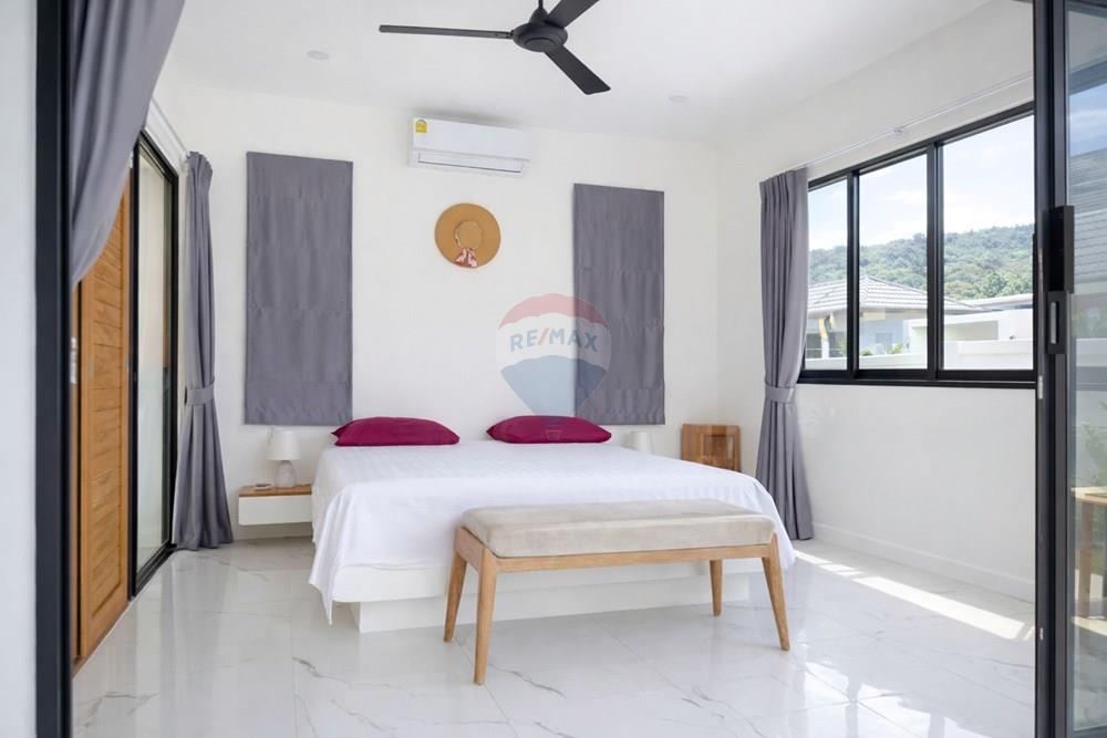 วิลล่า - ขาย - เกาะสมุย, สุราษฎร์ธานี - compressed_1773575178932.jpg - 920121087-14