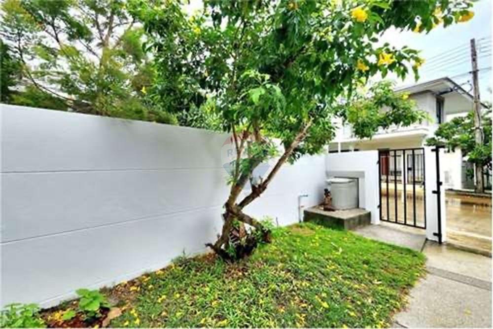 Single House - For Sale - Koh Samui, Surat Thani - S__32104480.jpg - 920121030-294