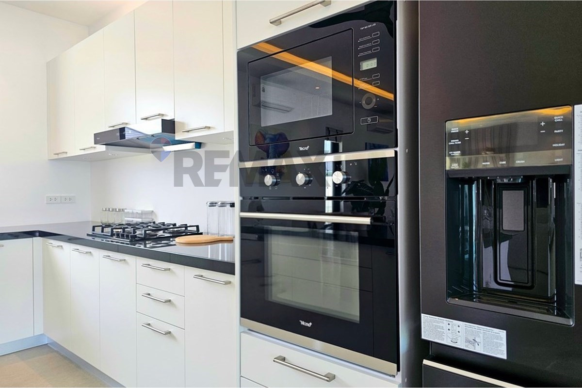 Villa - For Sale - Hua Hin, Prachuap Khiri Khan - 20260718_135637(1).jpg - 920601001-1204