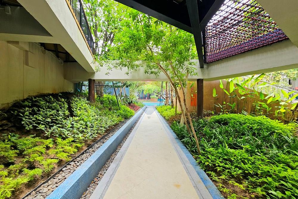 Condo/Apartment - For Rent/Lease - Hua Hin, Prachuap Khiri Khan - 20230831_113913.jpg - 920601001-1135