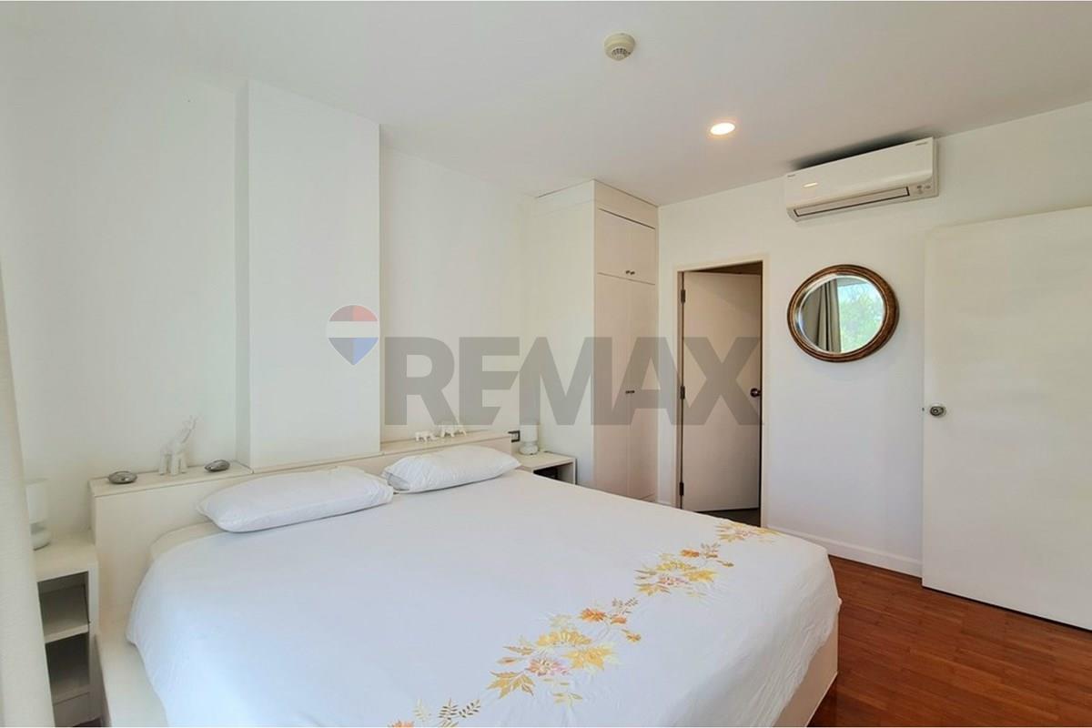 Condo/Apartment - For Rent/Lease - Hua Hin, Prachuap Khiri Khan - 20220603_143434.jpg - 920601001-1147