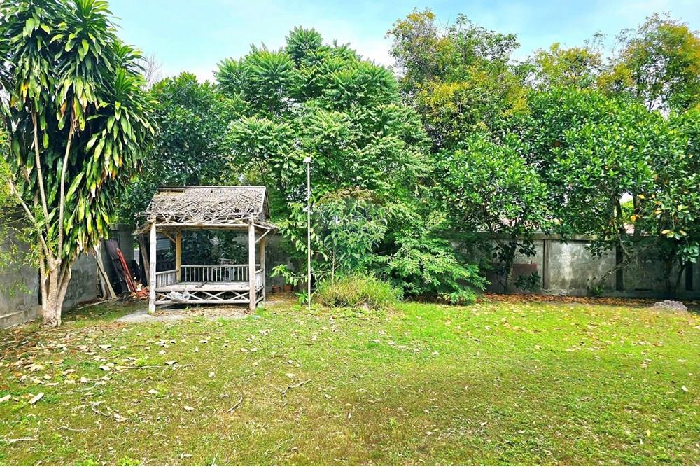 Single House - For Sale - Koh Samui, Surat Thani - 002.jpg - 920121018-325