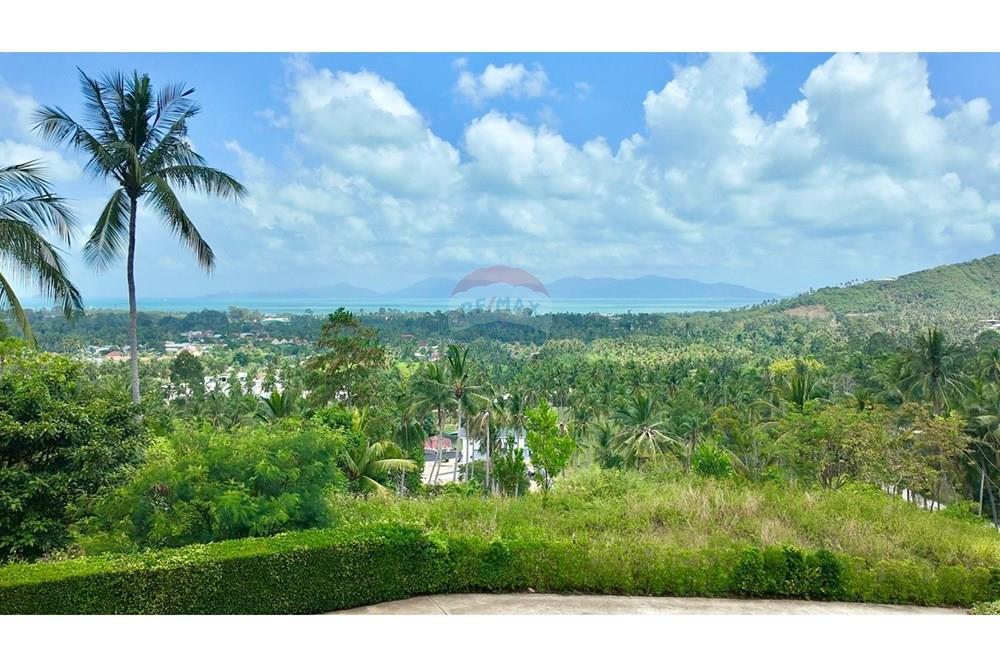 Luxury Condo - For Sale - Koh Samui, Surat Thani - IMG-20260318-WA0064.jpg - 920121087-12