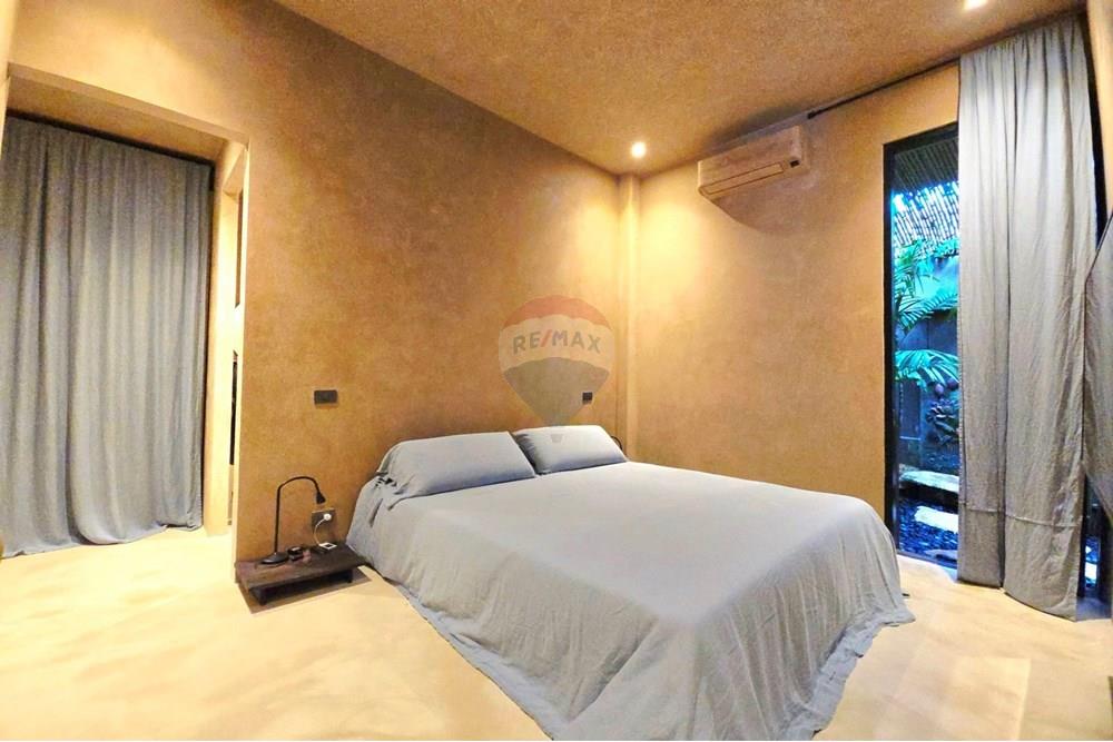 Villa - For Sale - Koh Samui, Surat Thani - 046.jpg - 920121018-323