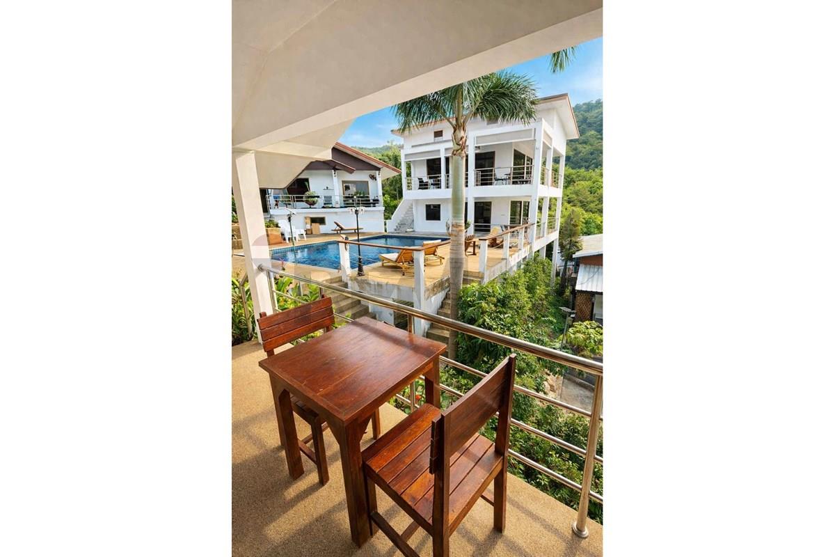 Single House - For Sale - Koh Samui, Surat Thani - WhatsApp Image 2026-05-17 at 3.57.30 PM (11).jpeg - 920121057-198