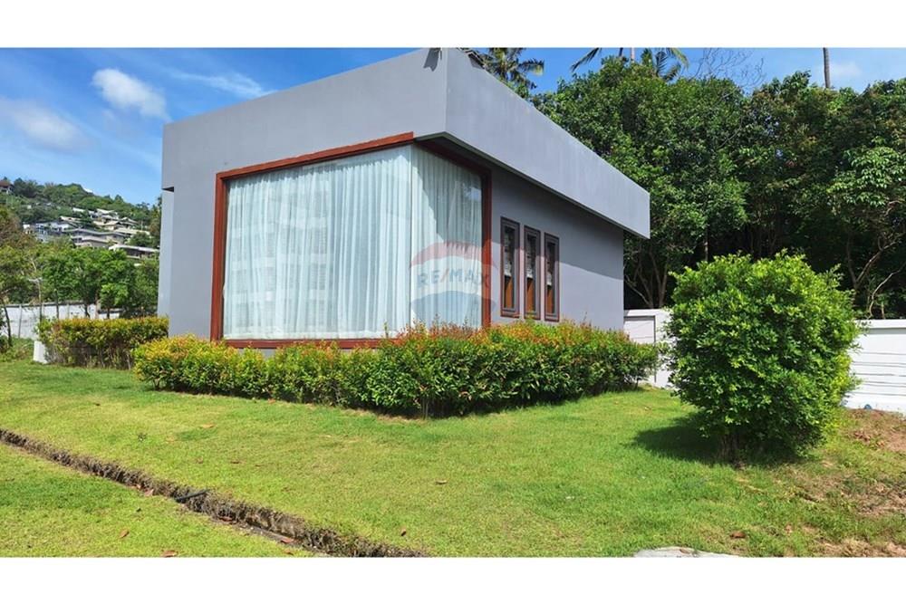 Condo/Apartment - For Rent/Lease - Koh Samui, Surat Thani - 576918656_122133748622961700_4581602506125276680_n.jpg - 920121057-168