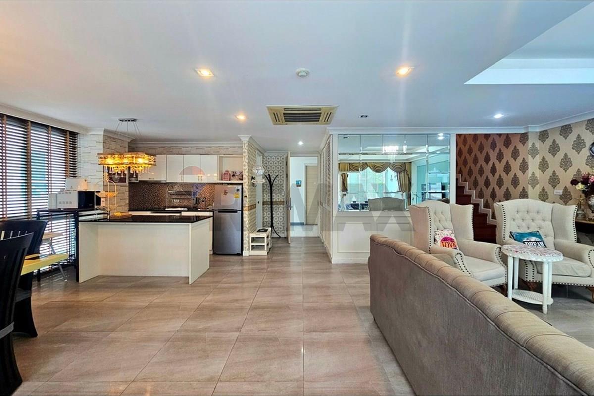 Condo/Apartment - For Sale - Hua Hin, Prachuap Khiri Khan - 20260608_142312.jpg - 920601001-1166