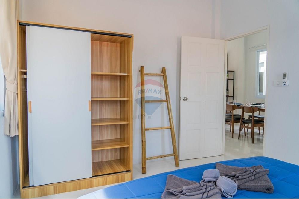 Single House - For Sale - Koh Samui, Surat Thani - S__30220334_0.jpg - 920121030-283