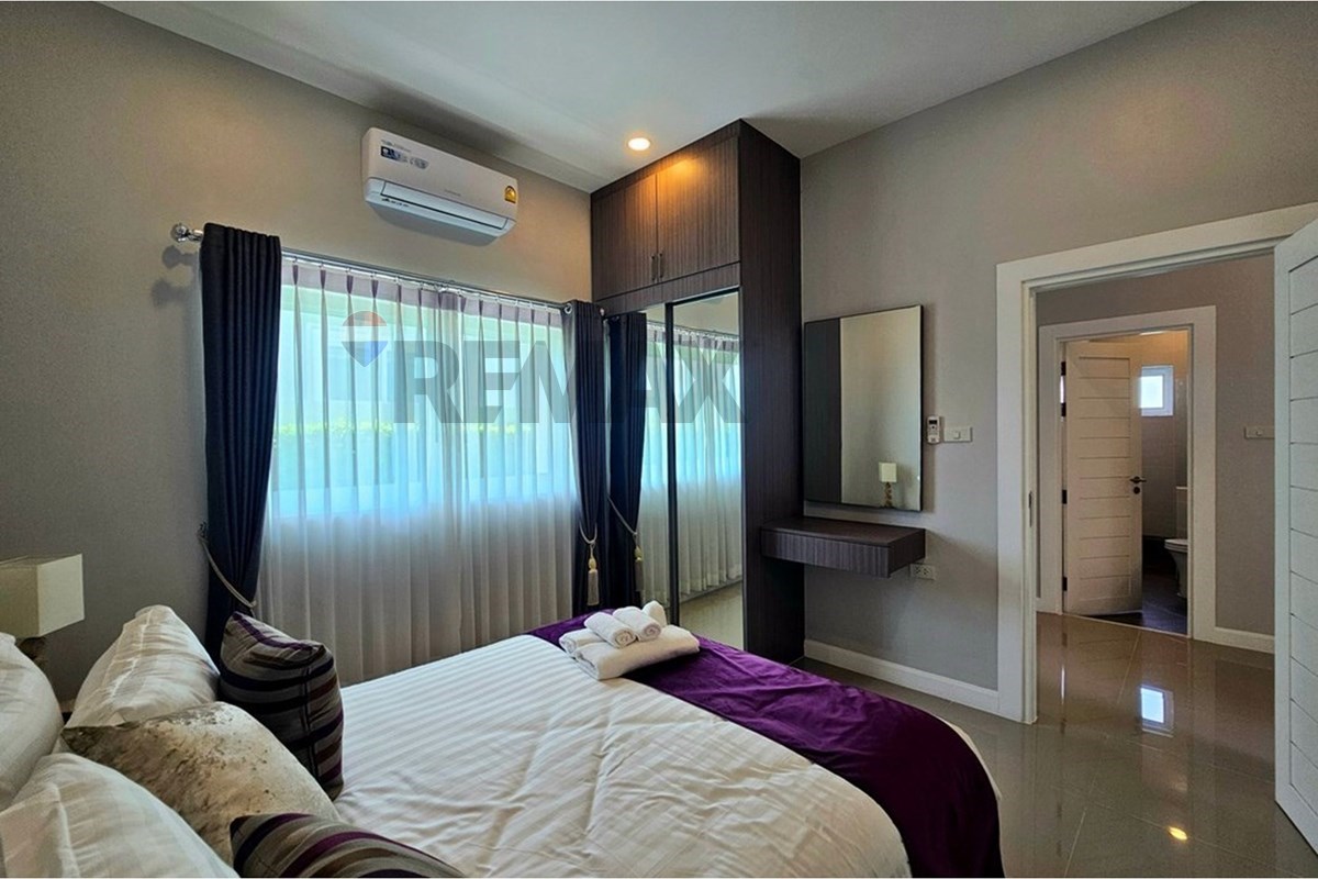 Villa - For Sale - Hua Hin, Prachuap Khiri Khan - 20260801_140547.jpg - 920601001-1218