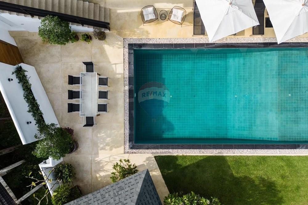 Villa - For Sale - Koh Samui, Surat Thani - WhatsApp Image 2026-04-16 at 12.00.50 PM (3).jpeg - 920121057-189
