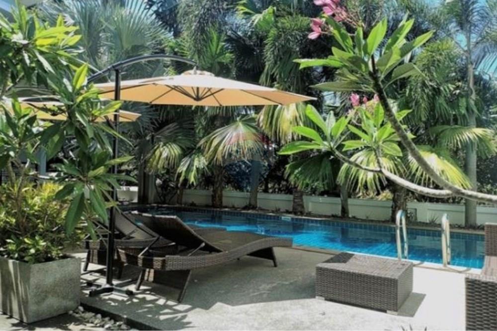 Small Hotel - For Sale - Koh Samui, Surat Thani - IMG_0940.jpeg - 920121088-14