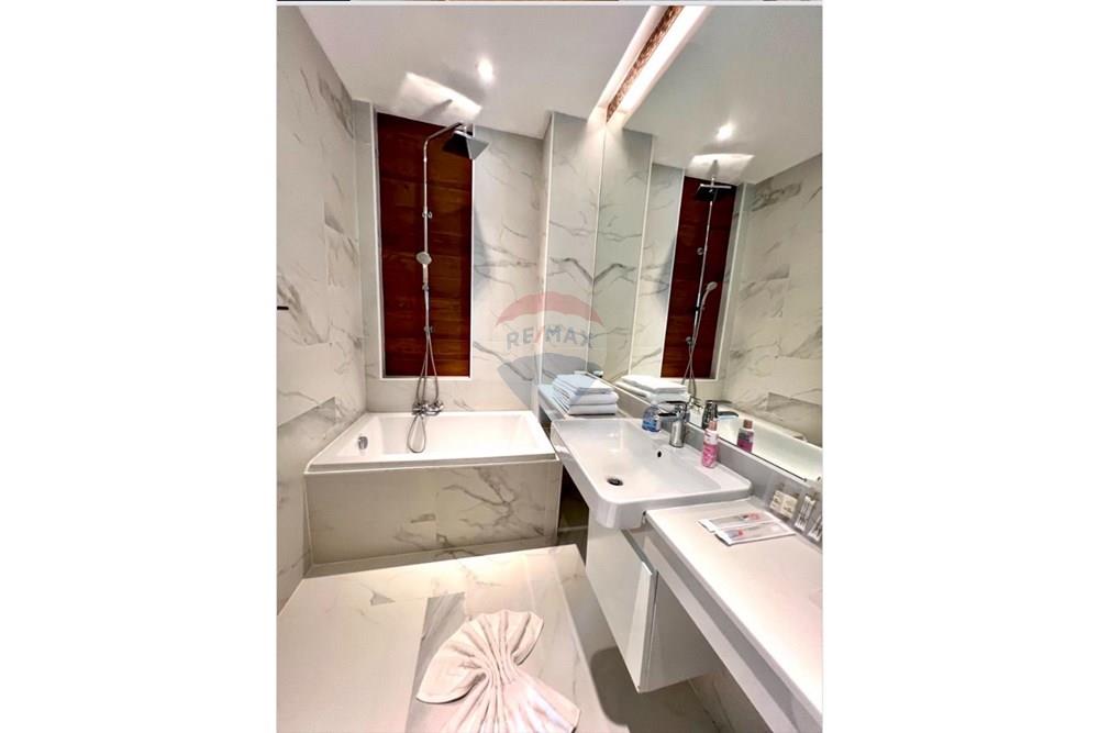 Residential - Condo/Apartment - Thalang, Phuket - TH - PHOTO-2026-01-30-15-03-20 2.jpg - 920081021-166