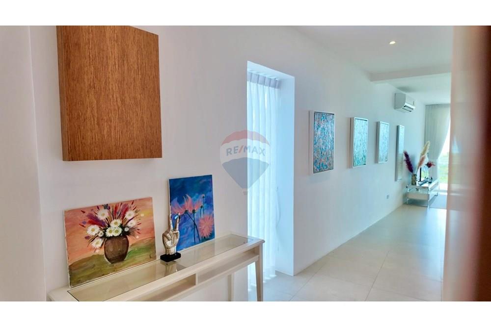 Luxury Condo - For Sale - Koh Samui, Surat Thani - IMG-20260318-WA0055.jpg - 920121087-12