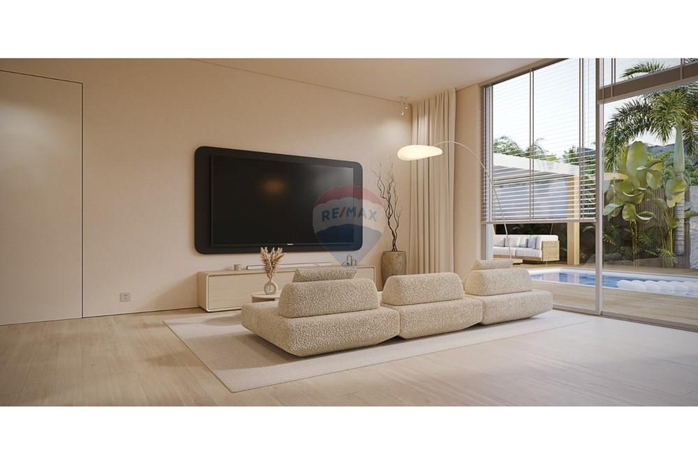 Villa - For Sale - Koh Samui, Surat Thani - a30a7a00-b709-4b32-b4e3-58450a95d503 2.JPG - 920121077-20