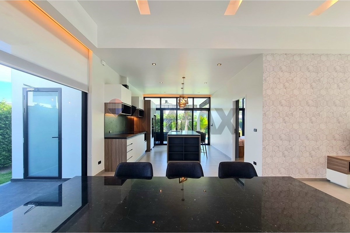 Villa - For Sale - Hua Hin, Prachuap Khiri Khan - 20220830_153057.jpg - 920601001-1294