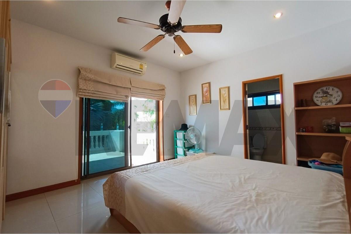 Villa - For Sale - Hua Hin, Prachuap Khiri Khan - LINE_ALBUM_ยังไม่แต่ง2_๒๓๐๓๒๕_28.jpg - 920601001-1141