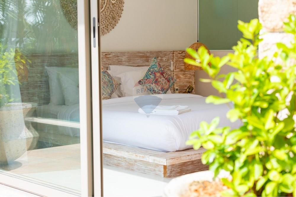 Villa - For Sale - Koh Samui, Surat Thani - WhatsApp Image 2026-03-17 at 16.23.34.jpeg - 920121083-74
